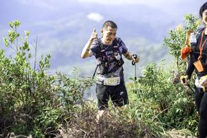 BIB: 2497
                            <button type="button" onclick="openModal(24765985)" class="btn btn-primary btn-sm float-right btn-popup" data-toggle="modal" data-target=".modal-high-quality">
                        <i class="fas fa-shopping-cart"></i> Add to Cart
                    </button>
                                            <button type="button" onclick="isThisMe(24765985, true)" class="btn btn-success btn-sm float-right btn-popup btn-isme hidden" data-toggle="tooltip" data-placement="bottom" title="นี่คือรูปของคุณใช่ไหม คลิกที่นี่เพื่อเอาเข้าอัลบั้ม">
                        <i class="fas fa-plus"></i> Add to album
                    </button>
                    <button type="button" onclick="isThisMe(24765985, false)" class="btn btn-warning btn-sm float-right btn-popup btn-isnotme hidden">
                        <i class="fas fa-ban"></i> Remove from album
                    </button>